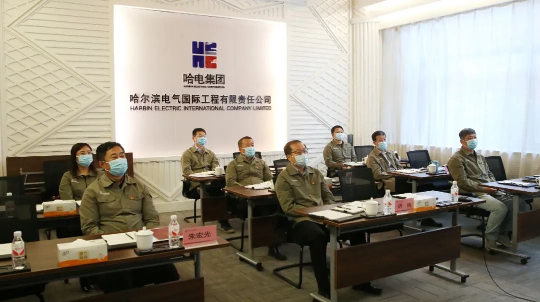 GA黄金甲·(中国区)体育官方网站