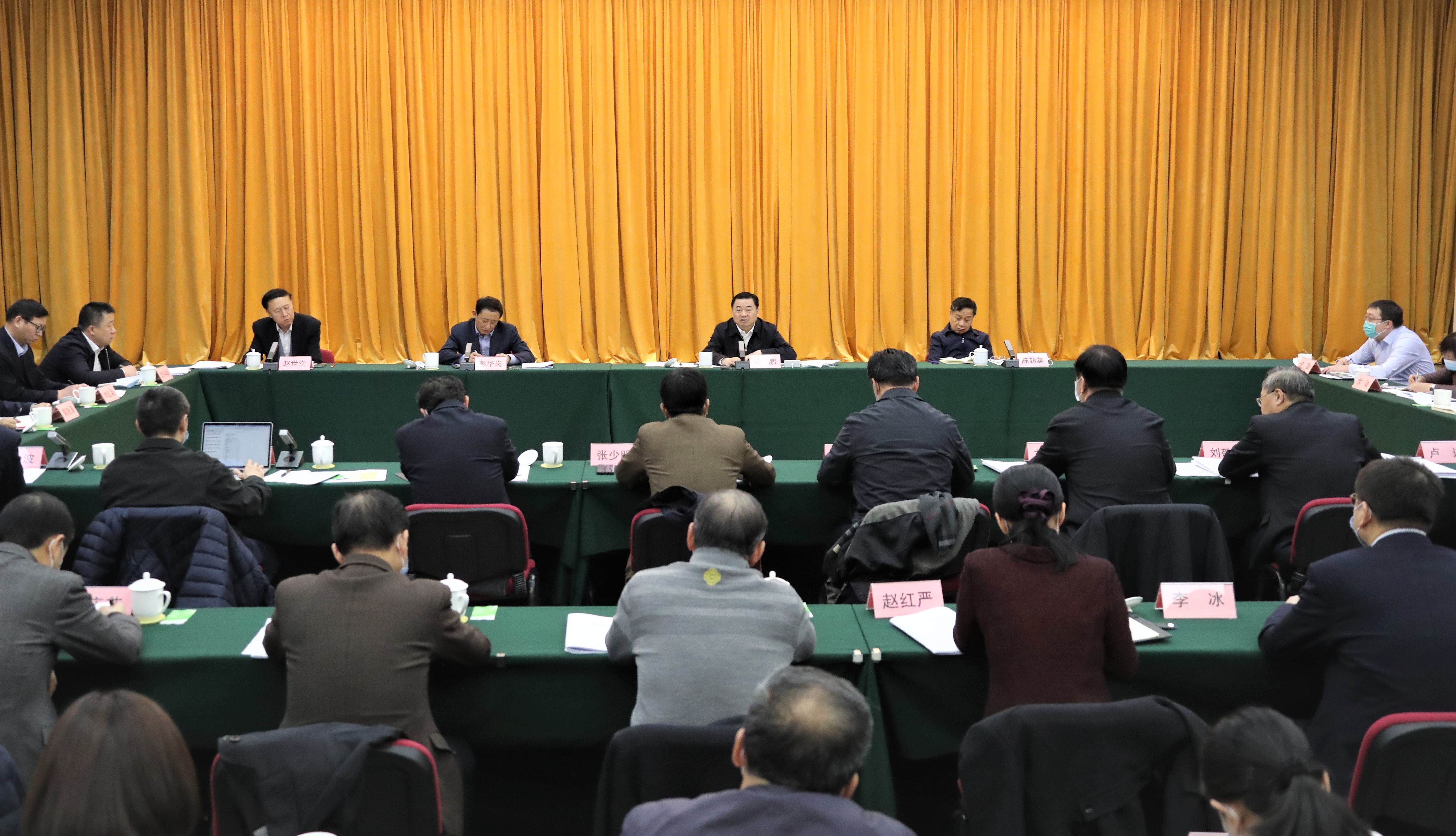 GA黄金甲·(中国区)体育官方网站