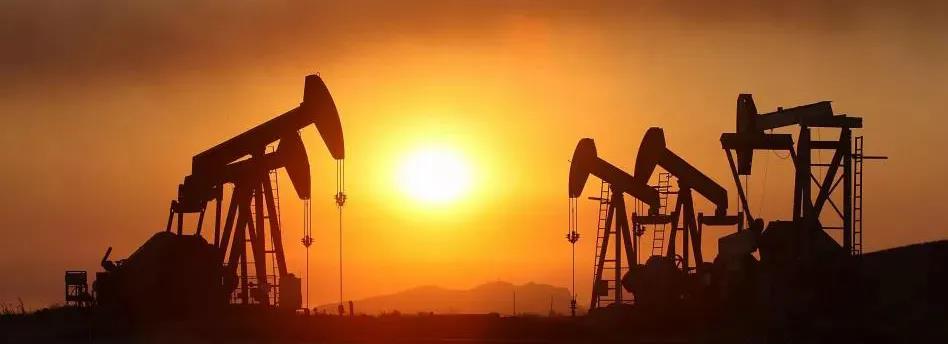 GA黄金甲·(中国区)体育官方网站