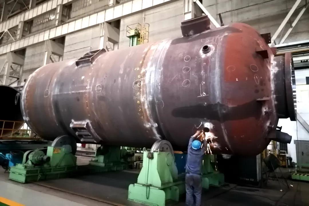 GA黄金甲·(中国区)体育官方网站