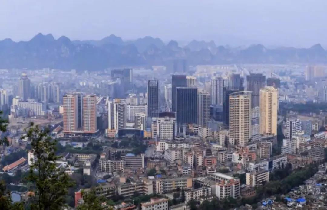 GA黄金甲·(中国区)体育官方网站