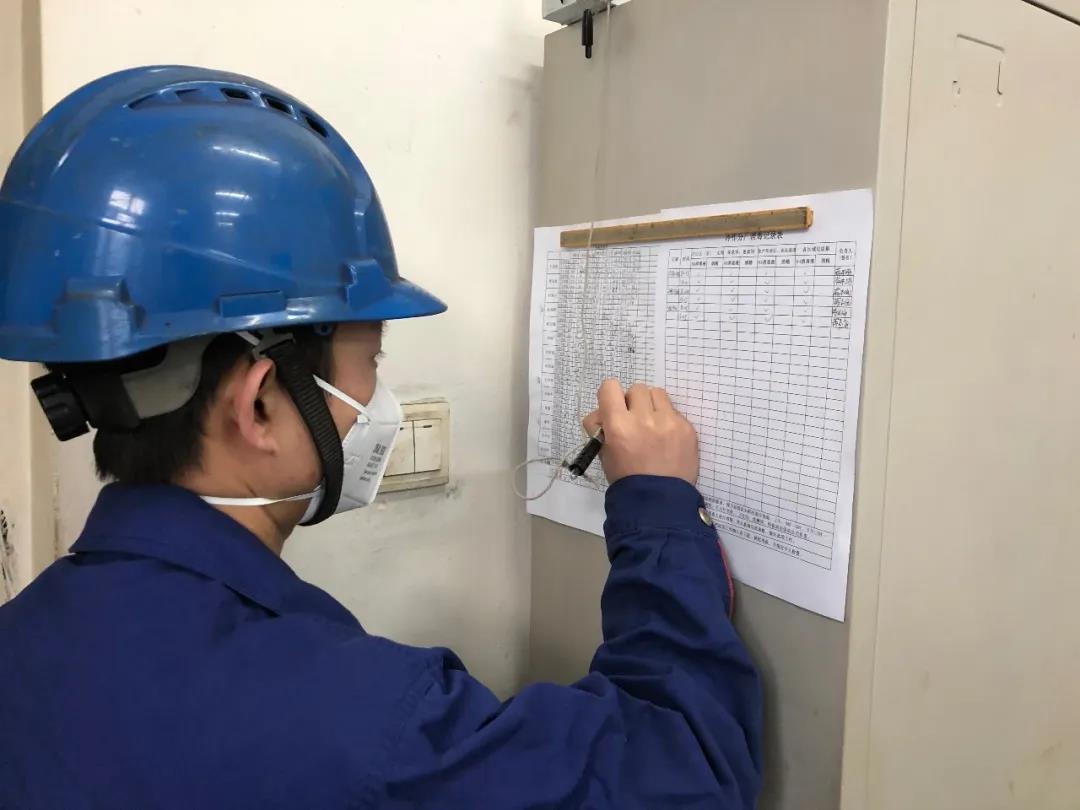 GA黄金甲·(中国区)体育官方网站