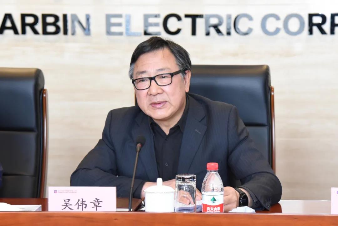 GA黄金甲·(中国区)体育官方网站