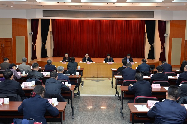 GA黄金甲·(中国区)体育官方网站