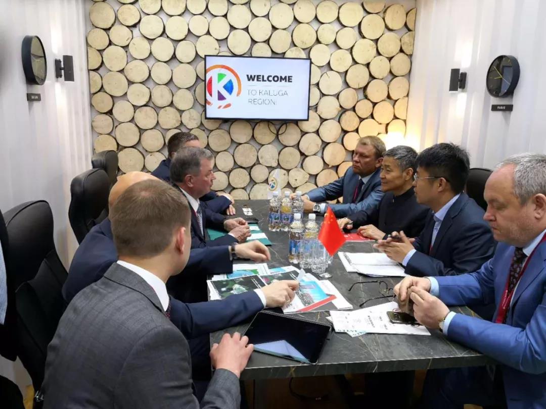 GA黄金甲·(中国区)体育官方网站