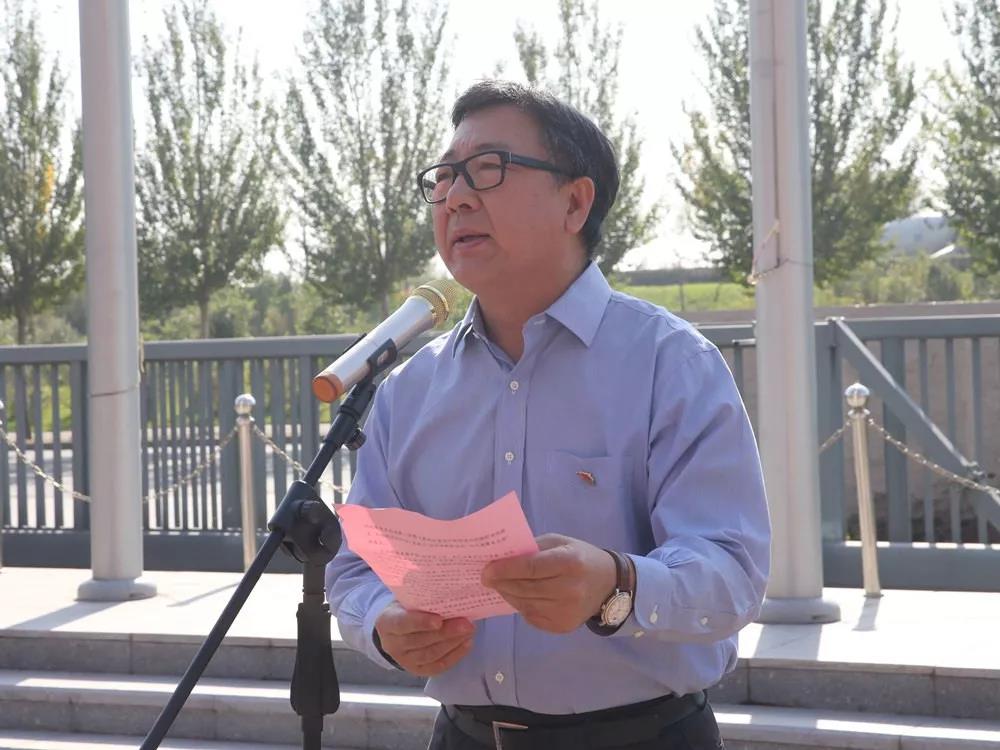 GA黄金甲·(中国区)体育官方网站