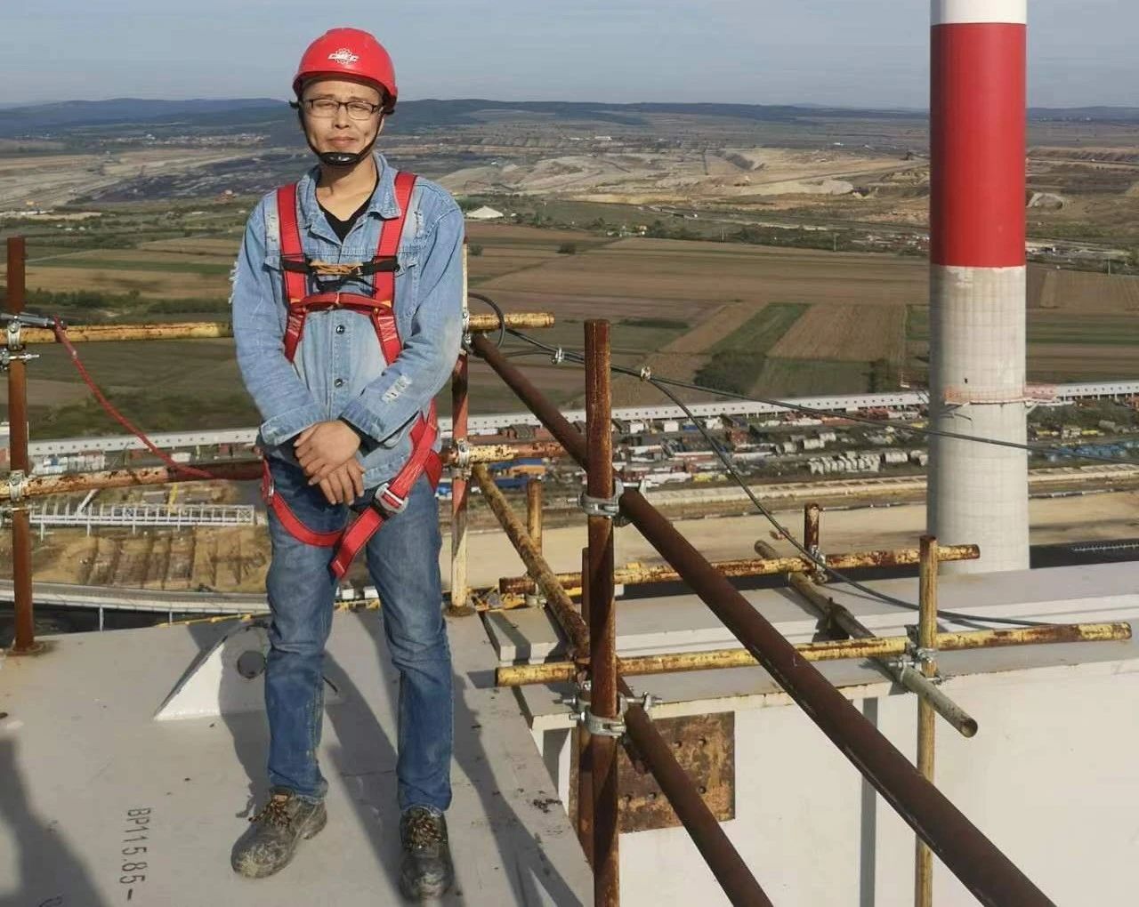 GA黄金甲·(中国区)体育官方网站