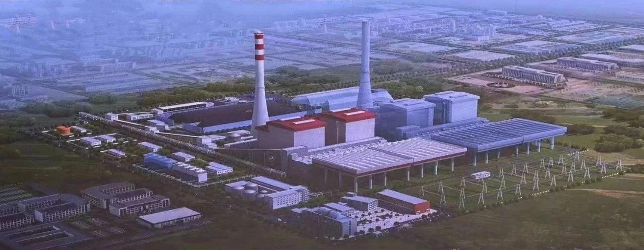 GA黄金甲·(中国区)体育官方网站