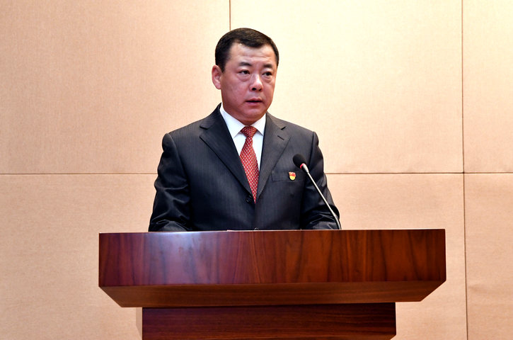 GA黄金甲·(中国区)体育官方网站