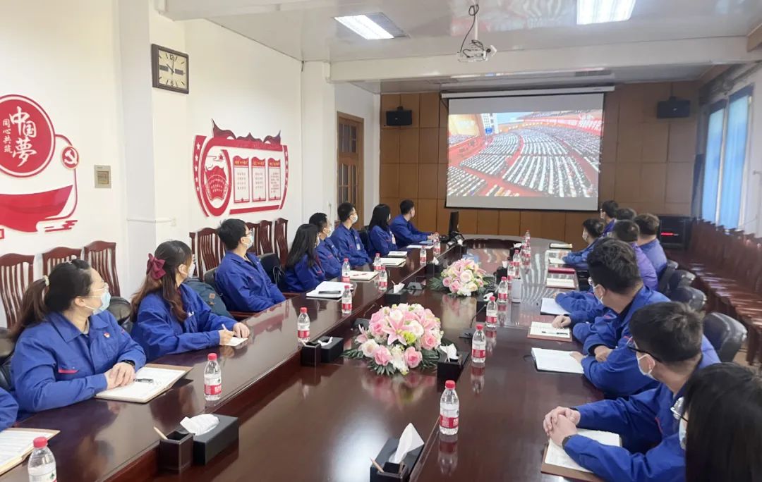 GA黄金甲·(中国区)体育官方网站