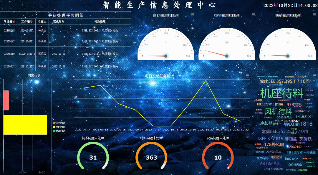 GA黄金甲·(中国区)体育官方网站