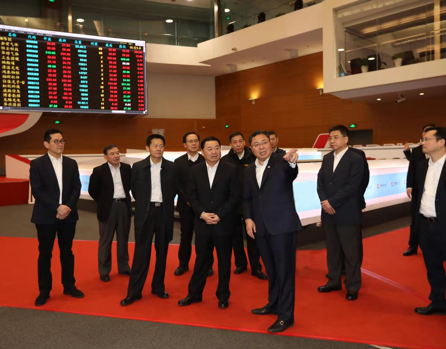 GA黄金甲·(中国区)体育官方网站