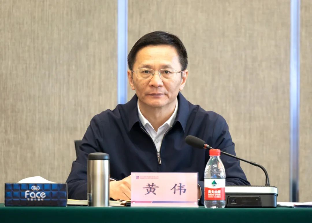 GA黄金甲·(中国区)体育官方网站