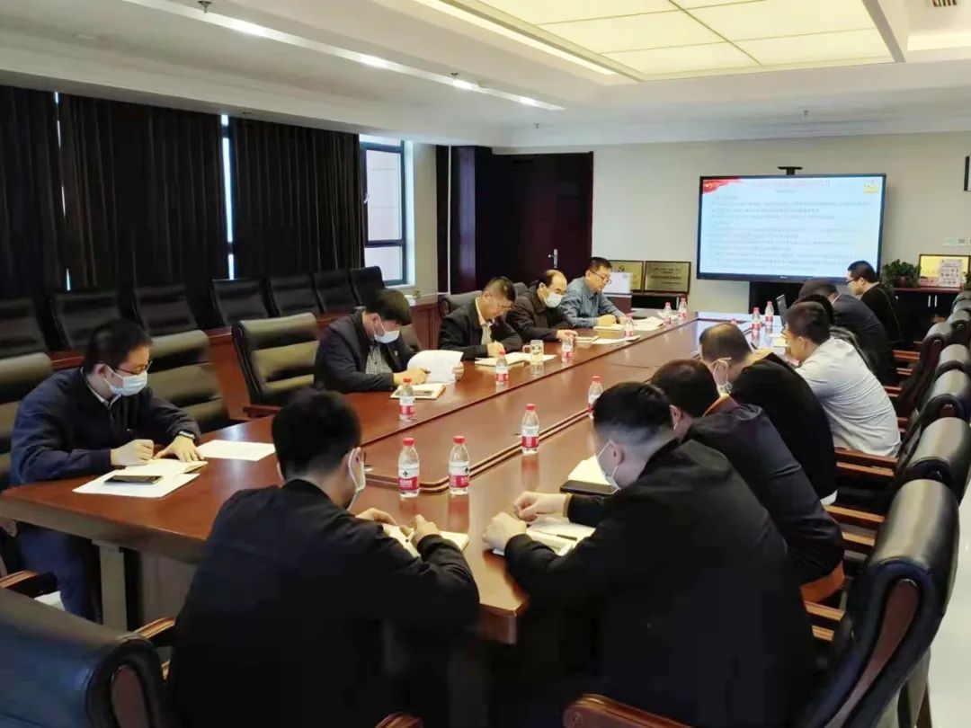 GA黄金甲·(中国区)体育官方网站