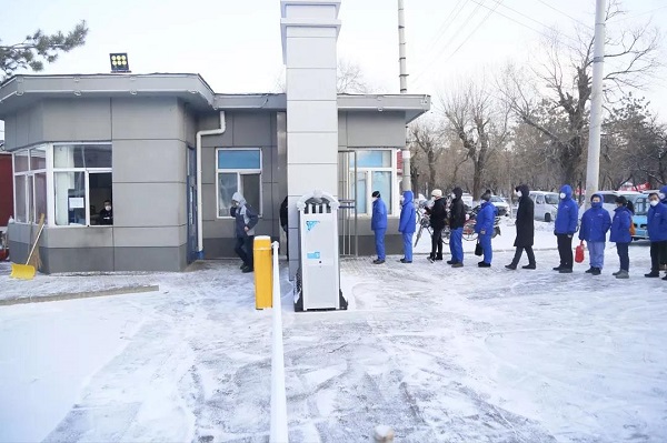 GA黄金甲·(中国区)体育官方网站