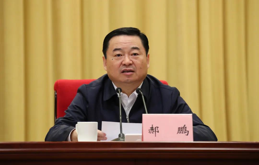 GA黄金甲·(中国区)体育官方网站