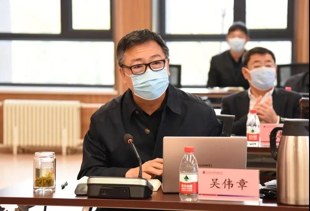 GA黄金甲·(中国区)体育官方网站