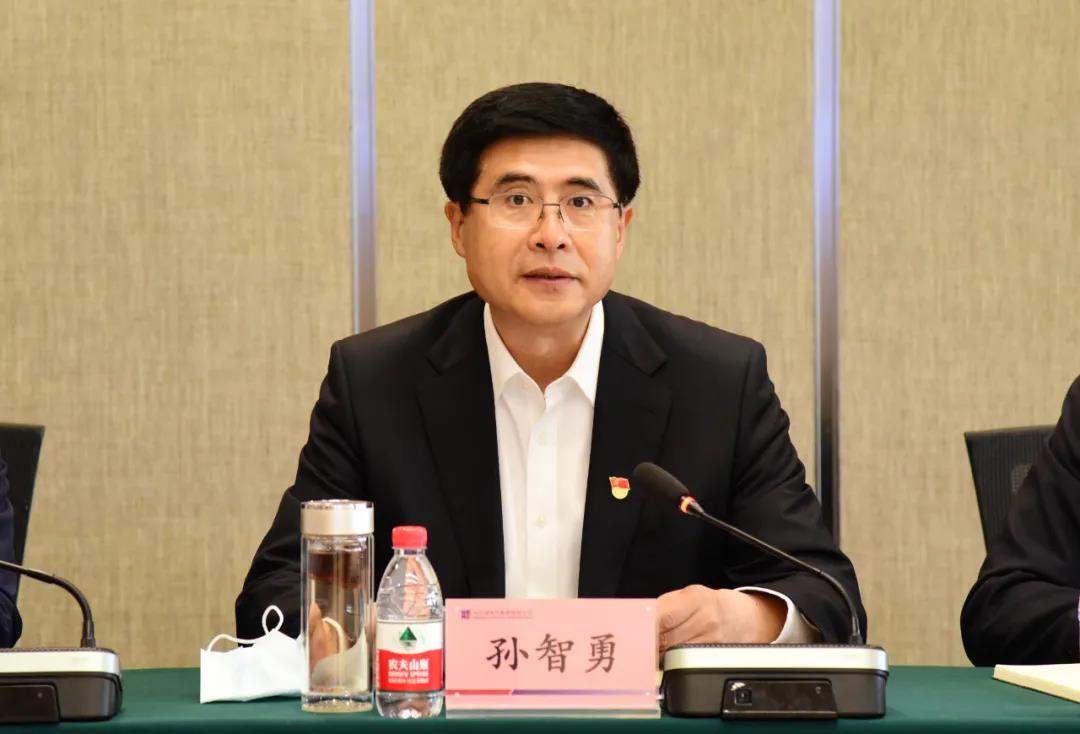 GA黄金甲·(中国区)体育官方网站