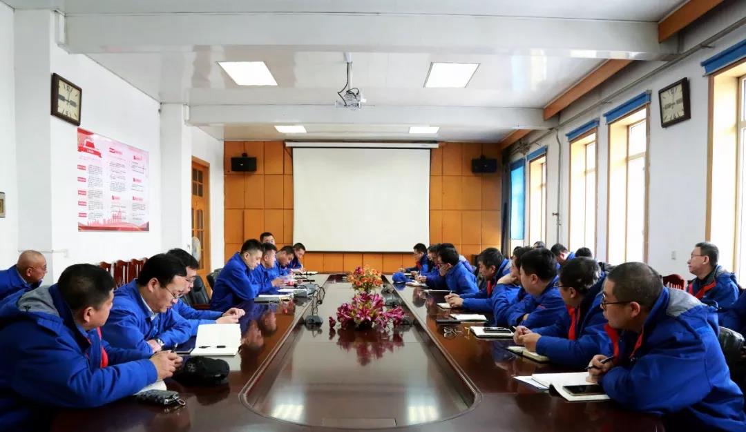 GA黄金甲·(中国区)体育官方网站