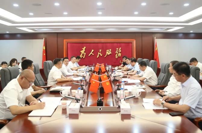 GA黄金甲·(中国区)体育官方网站