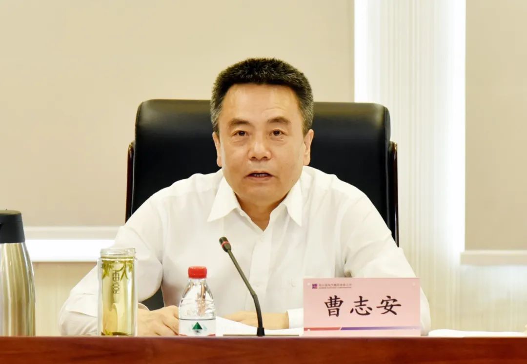 GA黄金甲·(中国区)体育官方网站