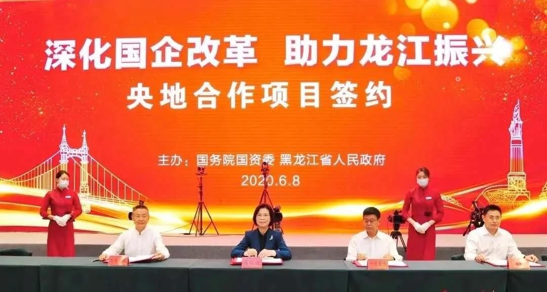 GA黄金甲·(中国区)体育官方网站