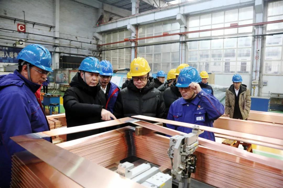 GA黄金甲·(中国区)体育官方网站