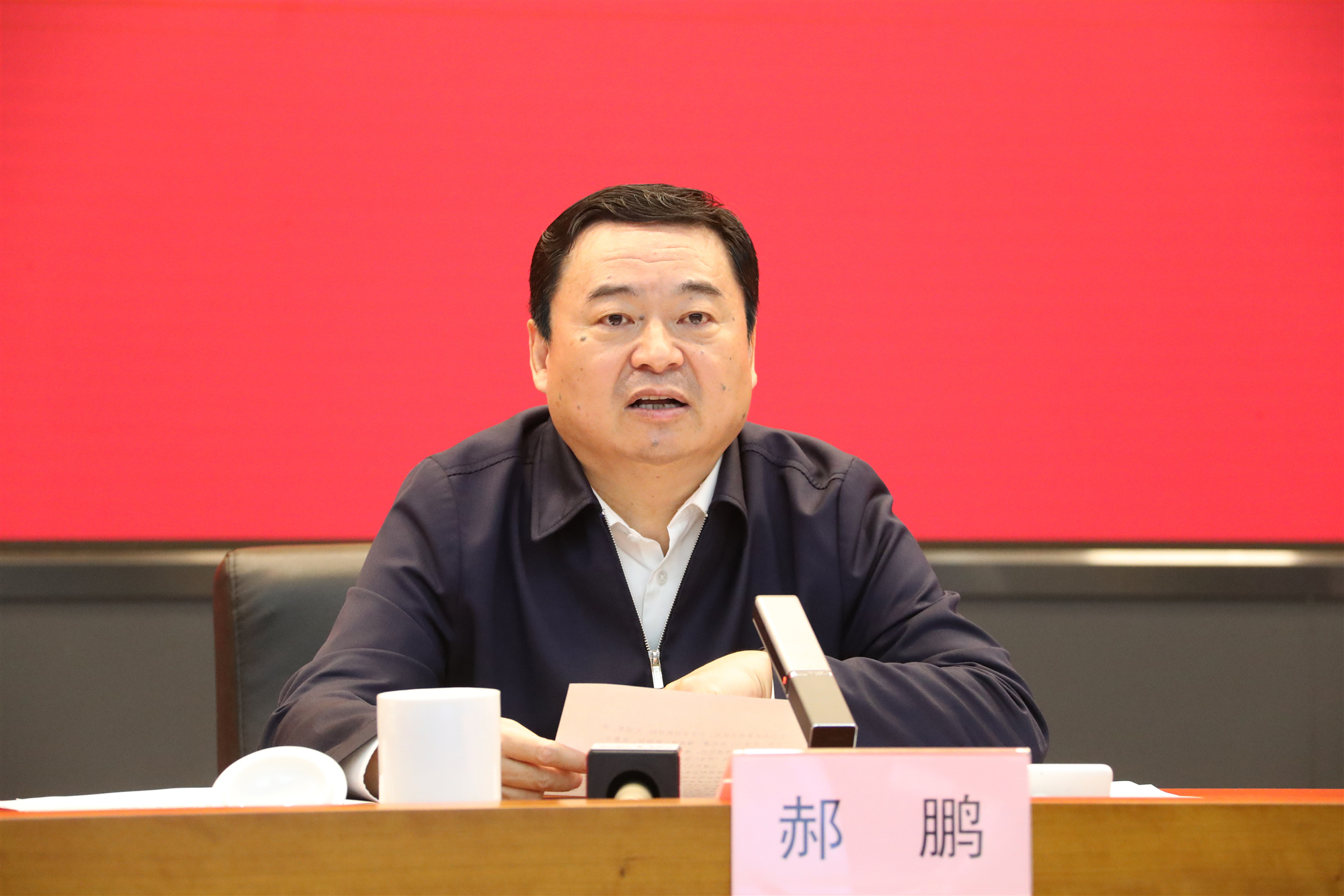 GA黄金甲·(中国区)体育官方网站