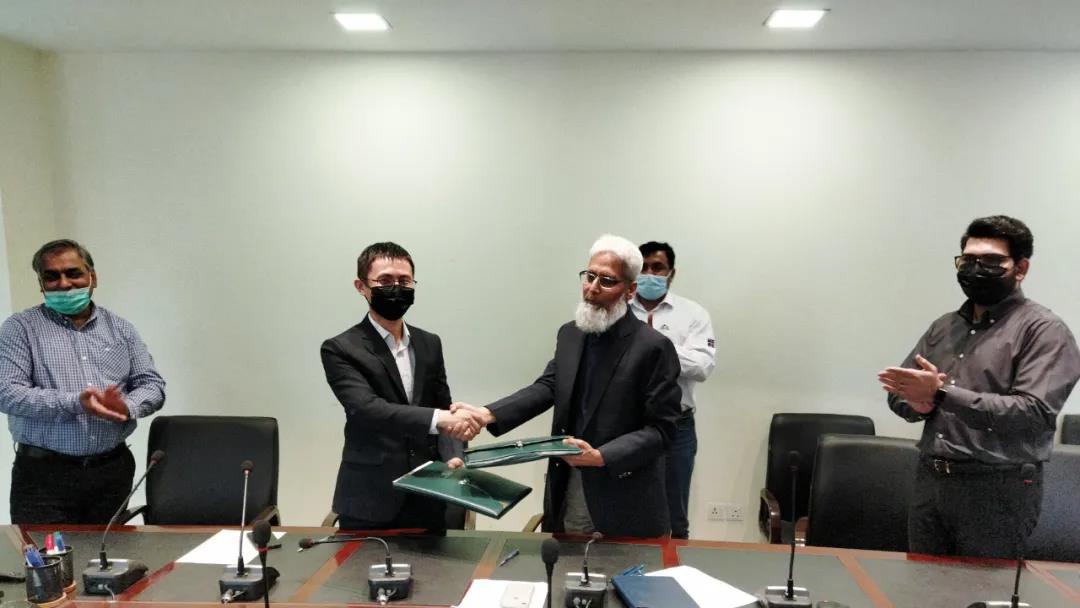 GA黄金甲·(中国区)体育官方网站