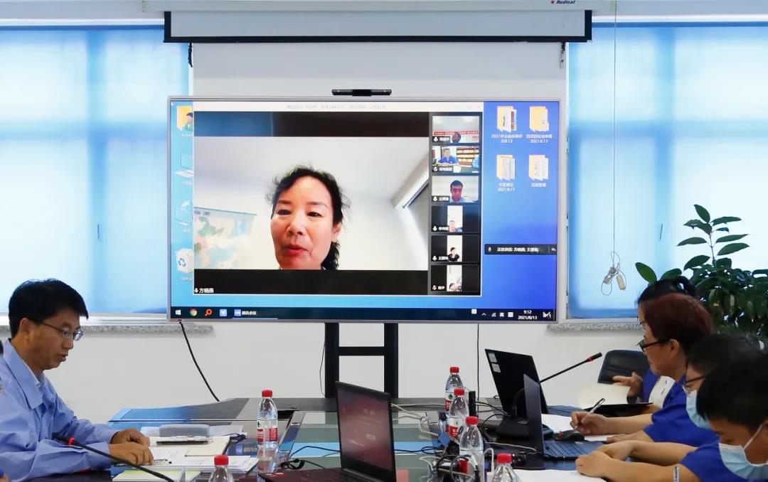 GA黄金甲·(中国区)体育官方网站