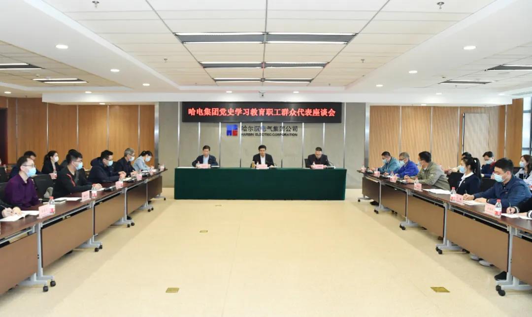 GA黄金甲·(中国区)体育官方网站