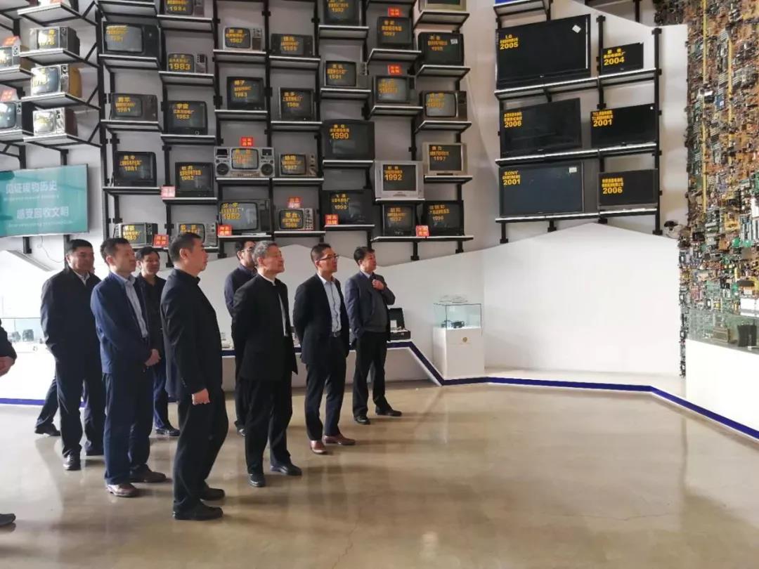 GA黄金甲·(中国区)体育官方网站