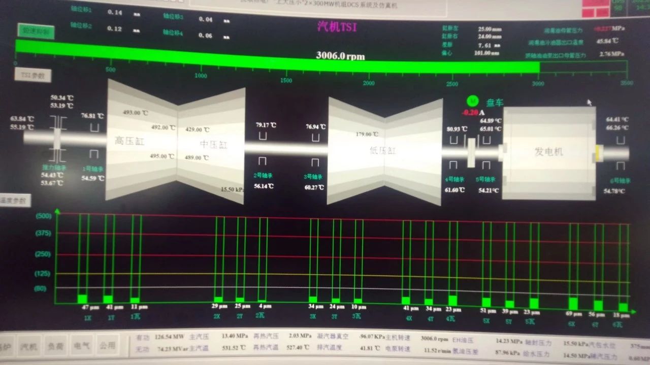 GA黄金甲·(中国区)体育官方网站