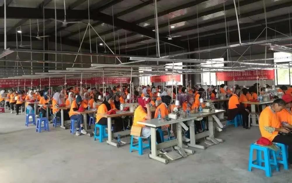 GA黄金甲·(中国区)体育官方网站