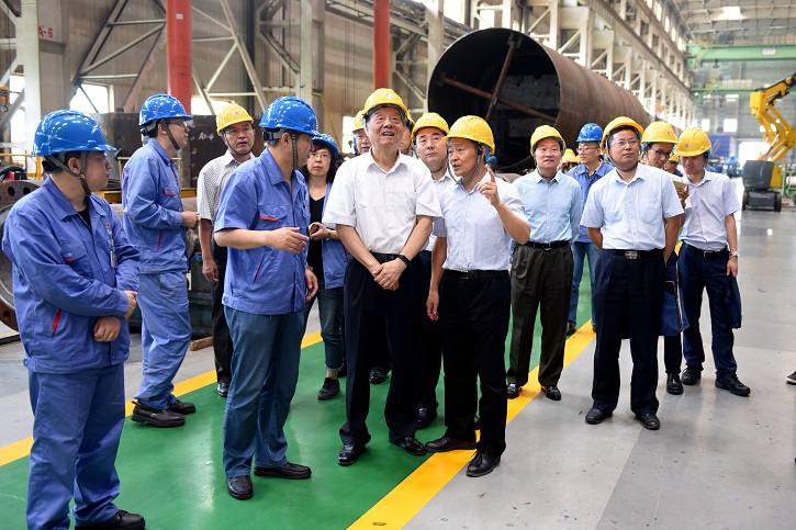 GA黄金甲·(中国区)体育官方网站