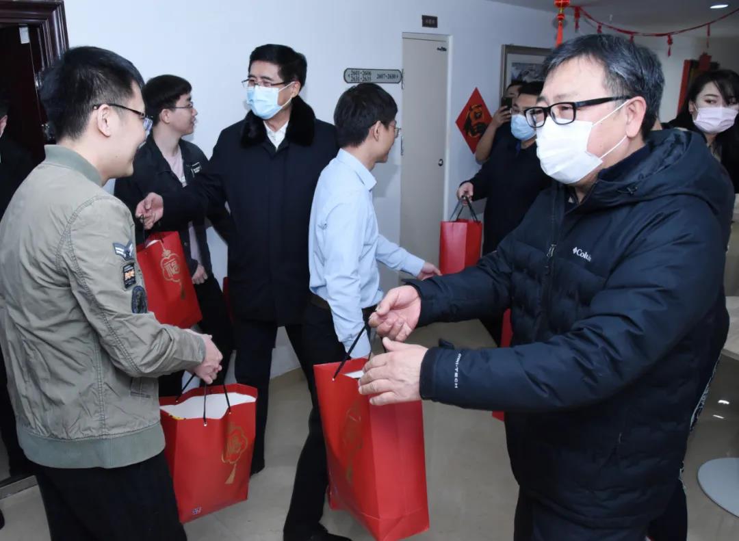 GA黄金甲·(中国区)体育官方网站