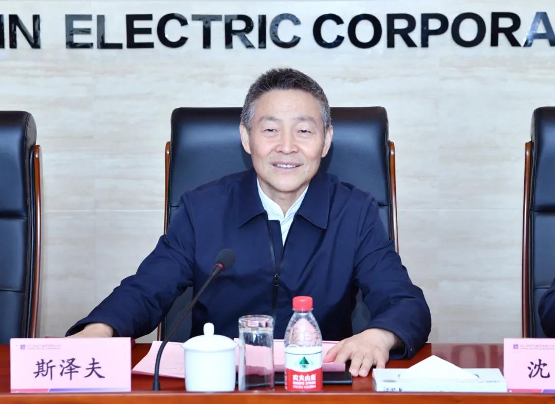 GA黄金甲·(中国区)体育官方网站