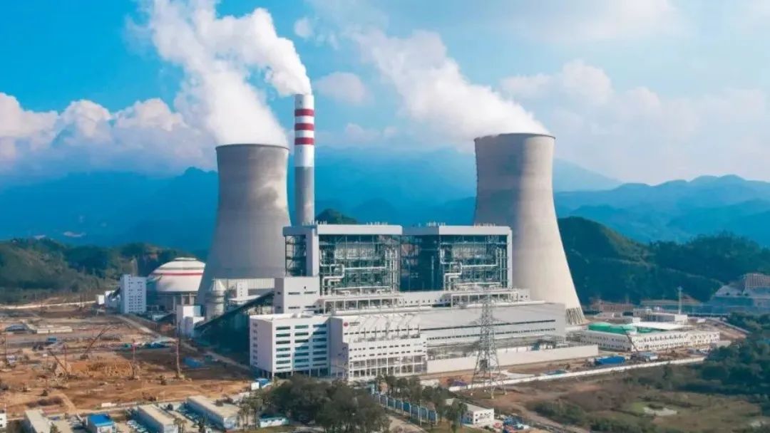 GA黄金甲·(中国区)体育官方网站