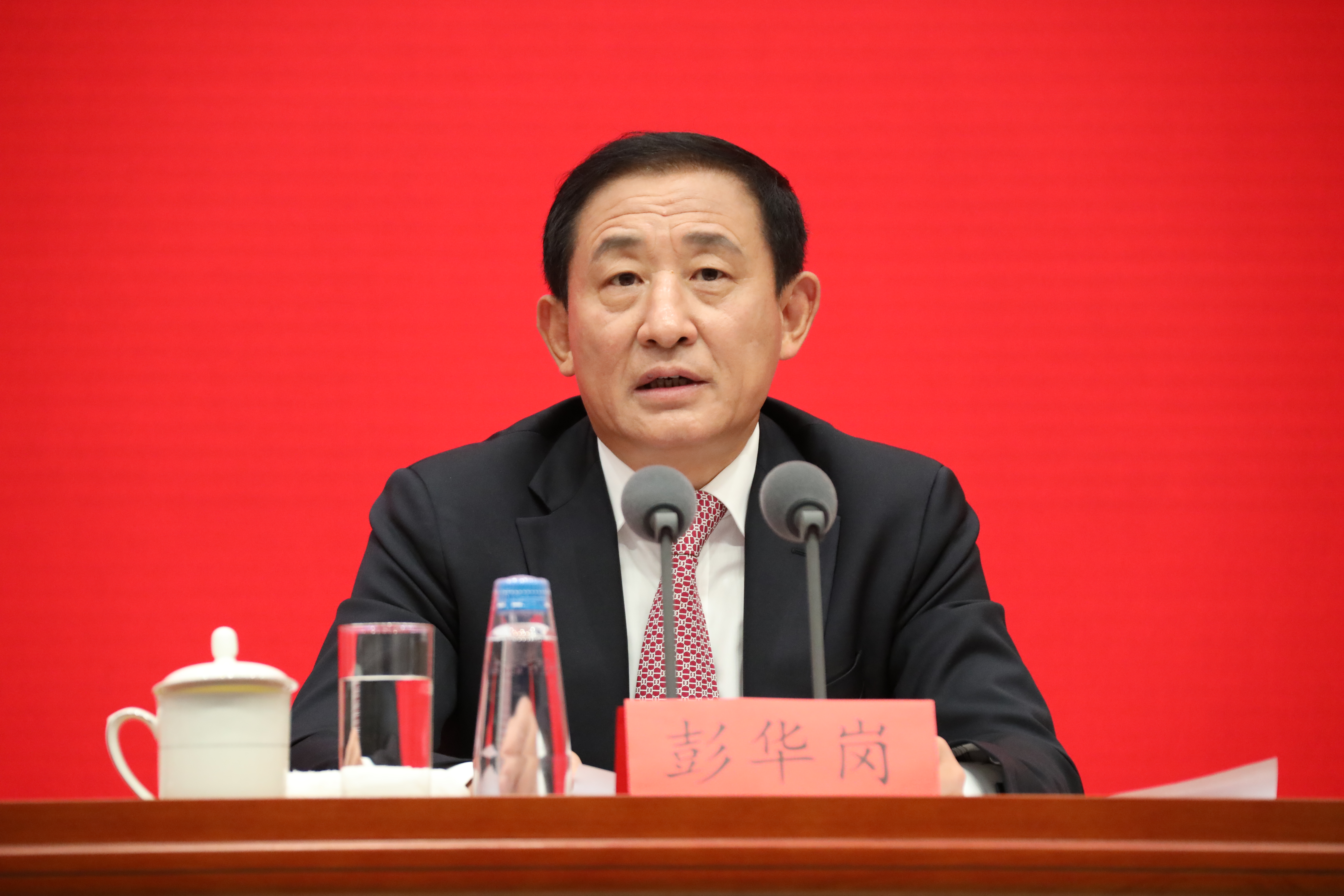 GA黄金甲·(中国区)体育官方网站