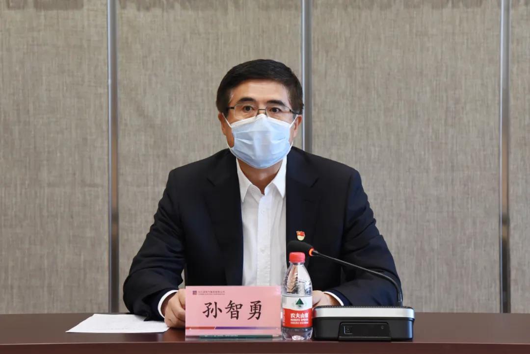 GA黄金甲·(中国区)体育官方网站