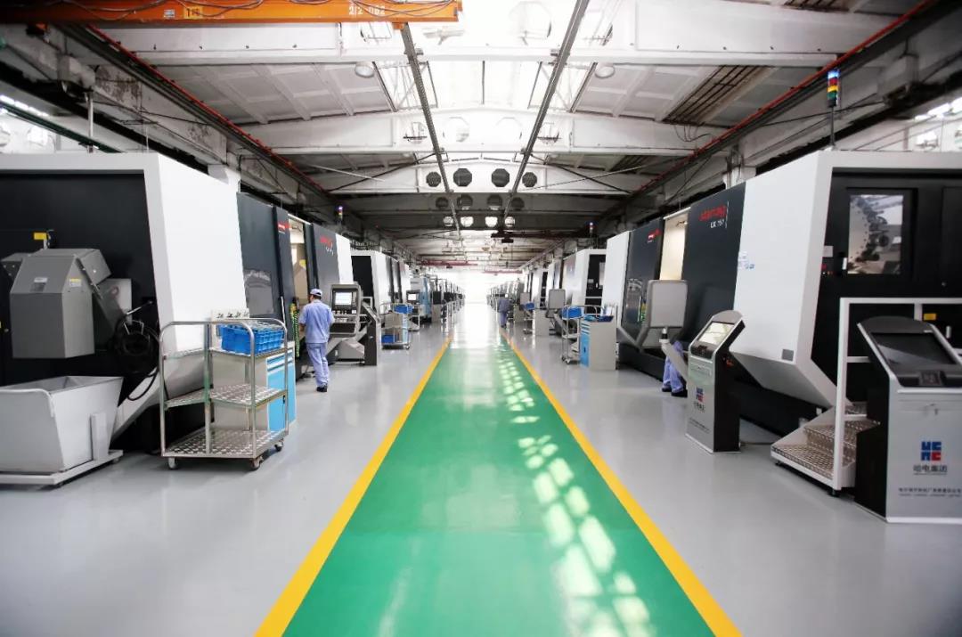 GA黄金甲·(中国区)体育官方网站