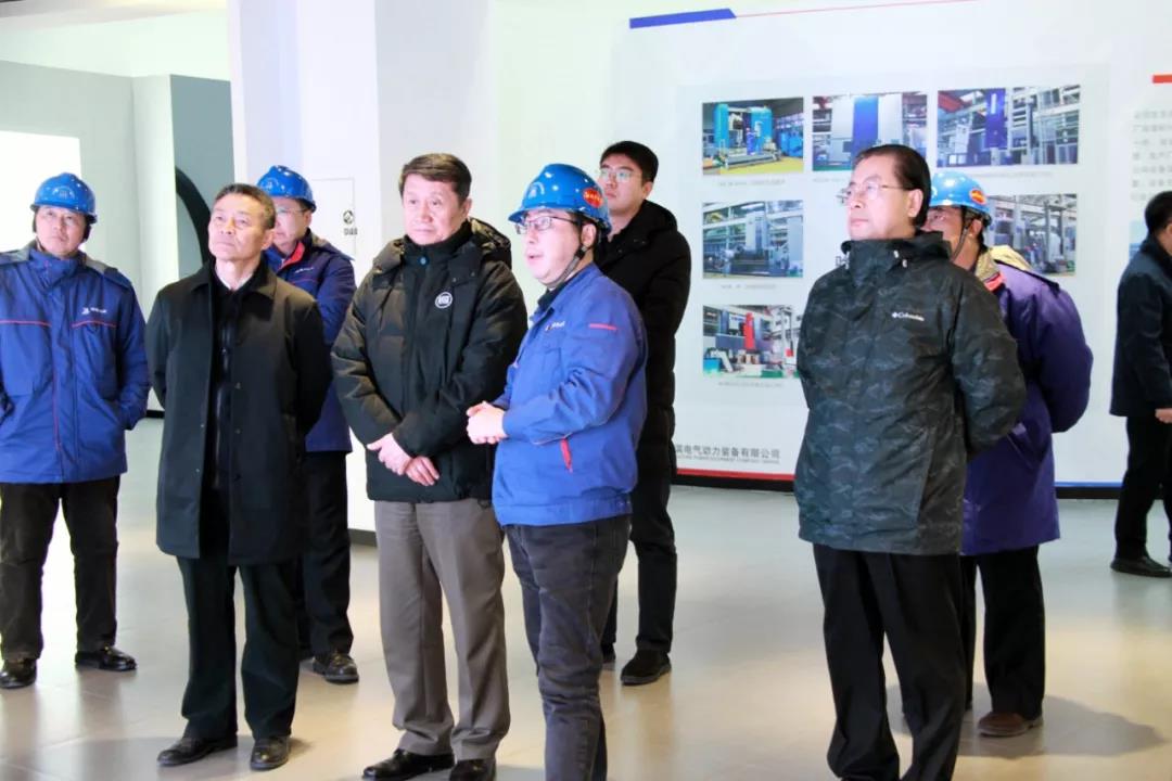 GA黄金甲·(中国区)体育官方网站