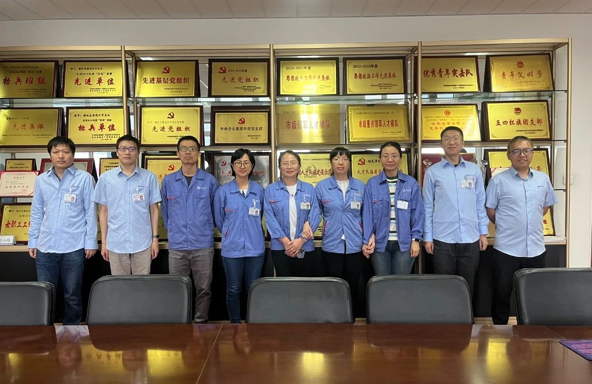 GA黄金甲·(中国区)体育官方网站