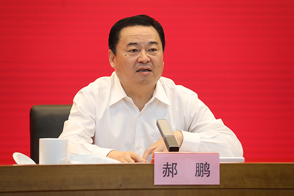 GA黄金甲·(中国区)体育官方网站