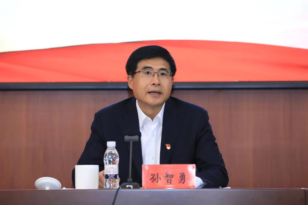 GA黄金甲·(中国区)体育官方网站