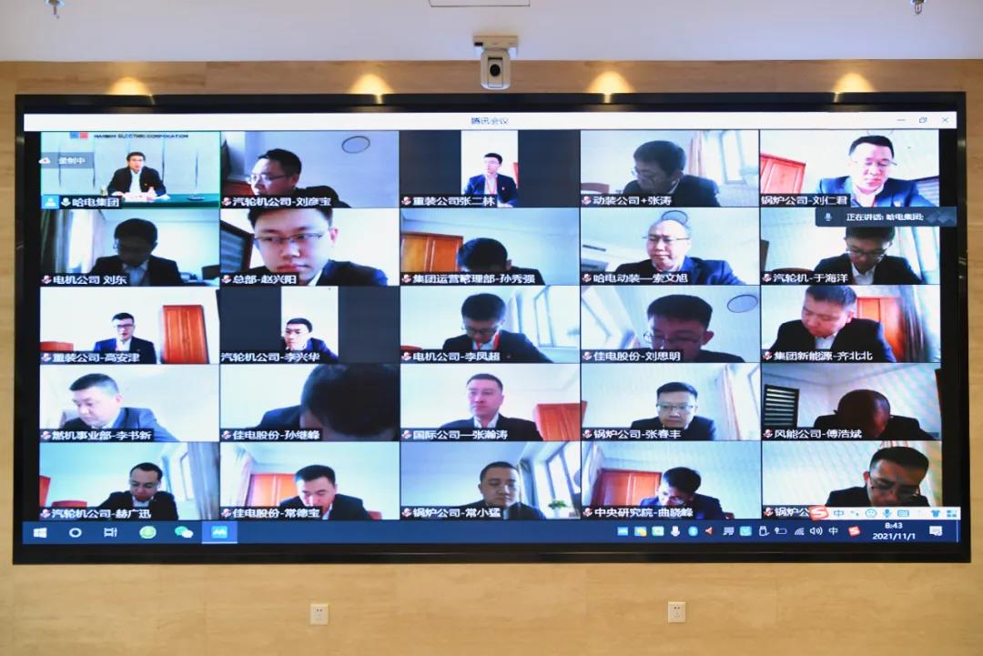 GA黄金甲·(中国区)体育官方网站