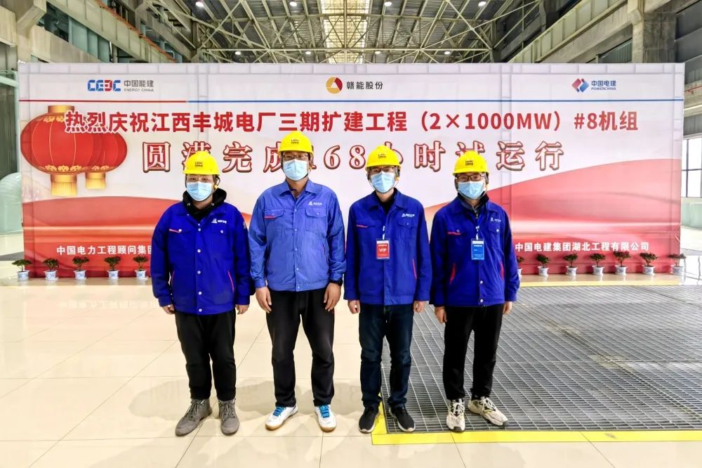 GA黄金甲·(中国区)体育官方网站