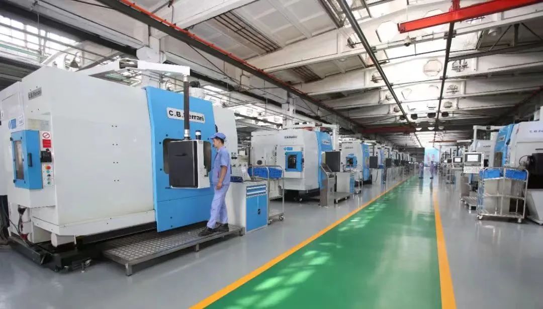 GA黄金甲·(中国区)体育官方网站