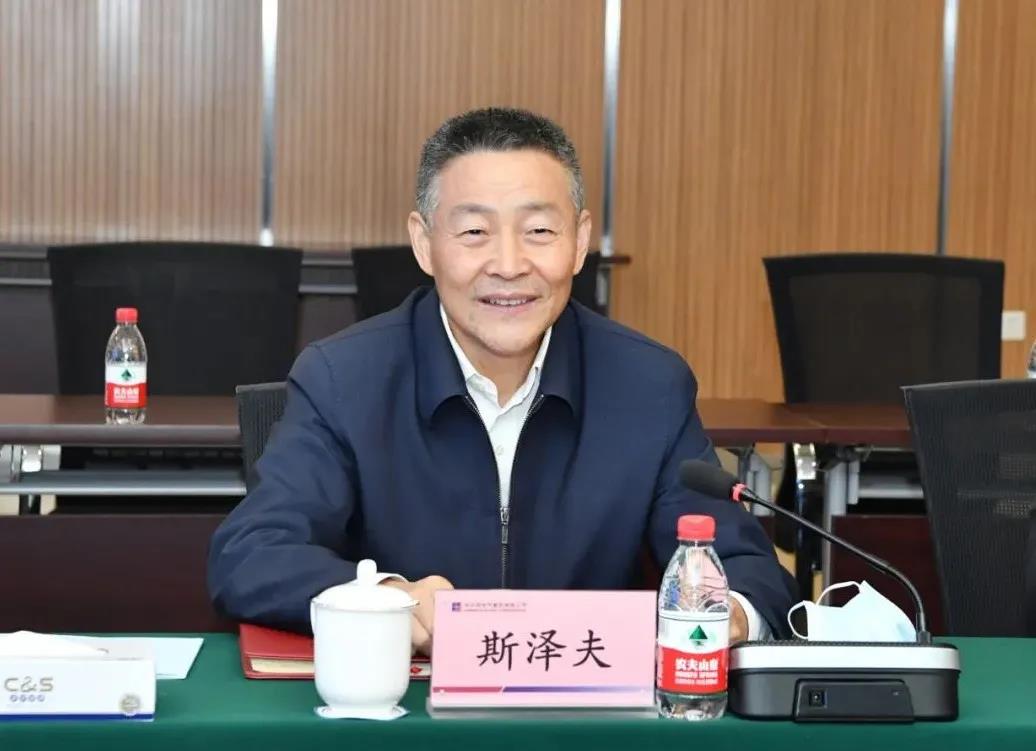 GA黄金甲·(中国区)体育官方网站