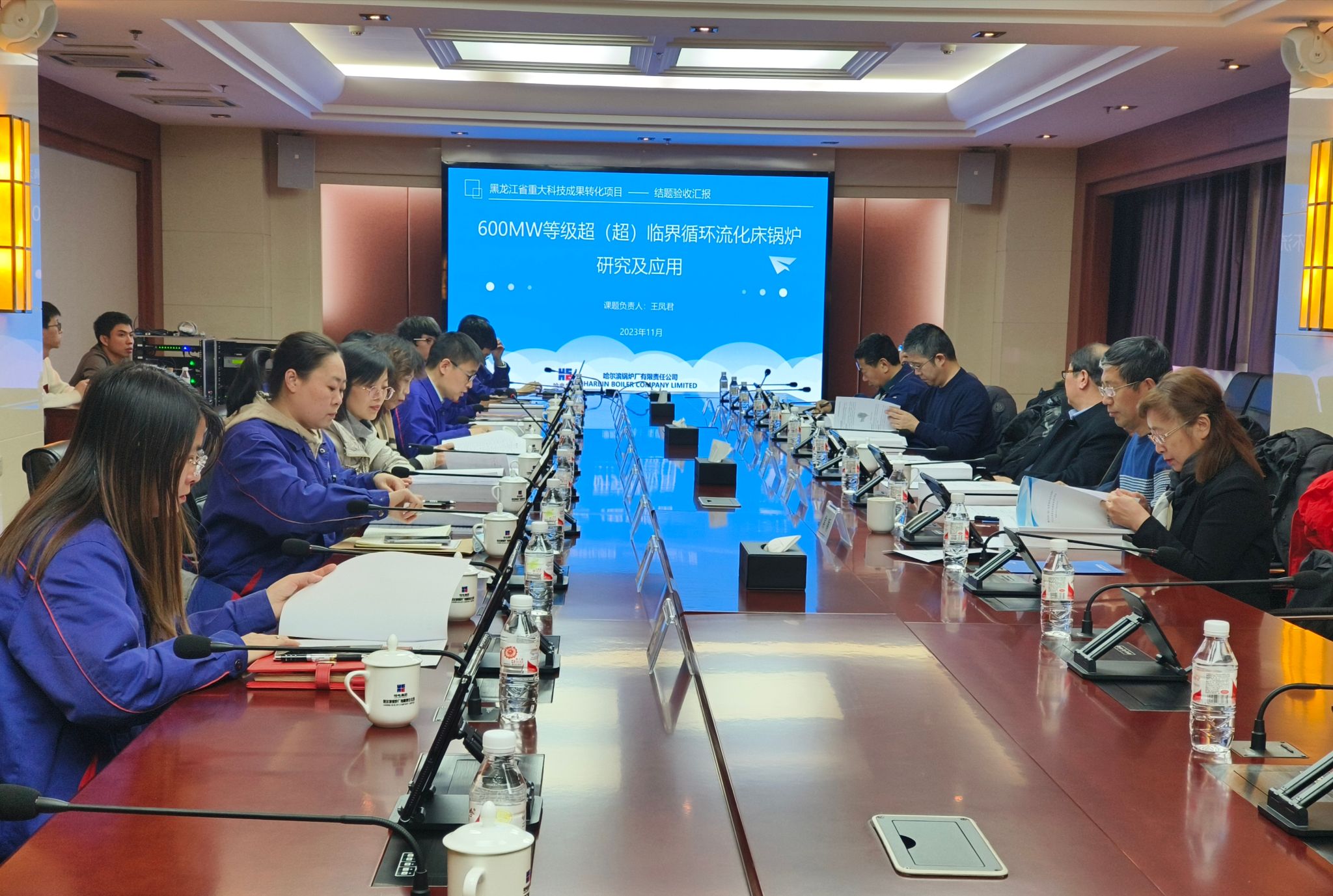 GA黄金甲·(中国区)体育官方网站